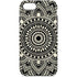 Finding Center iPhone 8 Pro Case