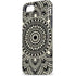Finding Center iPhone 8 Pro Case