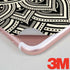 Finding Center iPhone 8 Skin