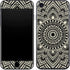 Finding Center iPhone 8 Skin