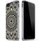 Finding Center iPhone SE (2nd & 3rd Gen) Clear Case