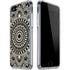 Finding Center iPhone SE (2nd & 3rd Gen) Clear Case