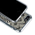 Finding Center iPhone SE (2nd & 3rd Gen) Clear Case
