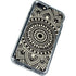 Finding Center iPhone SE (2nd & 3rd Gen) Clear Case