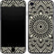 Finding Center iPhone SE (2nd & 3rd Gen) Skin