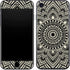 Finding Center iPhone SE (2nd & 3rd Gen) Skin