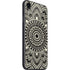 Finding Center iPhone SE (2nd & 3rd Gen) Skin