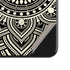 Finding Center iPhone SE (2nd & 3rd Gen) Skin