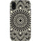 Finding Center iPhone XR Pro Case