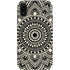 Finding Center iPhone XR Pro Case