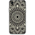Finding Center iPhone XR Skin