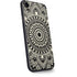 Finding Center iPhone XR Skin