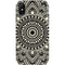 Finding Center iPhone XS Pro Case