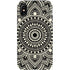 Finding Center iPhone XS Pro Case