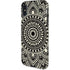 Finding Center iPhone XS Pro Case