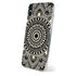 Finding Center iPhone XS Skin