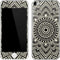 Finding Center Apple iPod Skin