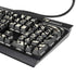 Finding Center K95 RGB PLATINUM Mechanical Gaming Keyboard Skin