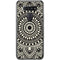 Finding Center LG K51/Q51 Clear Case