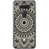 Finding Center LG K51/Q51 Clear Case
