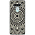 Finding Center LG Stylo 6 Clear Case