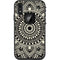 Finding Center LifeProof Fre iPhone Skin