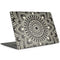 Finding Center Apple MacBook Pro 15-inch Skin