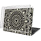 Finding Center MacBook Pro 15in (2016-19) Case plus Skin