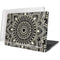 Finding Center MacBook Pro 16in (2019-20) Case plus Skin