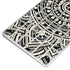 Finding Center Magic Keyboard Skin