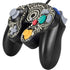 Finding Center Nintendo GameCube Controller Skin