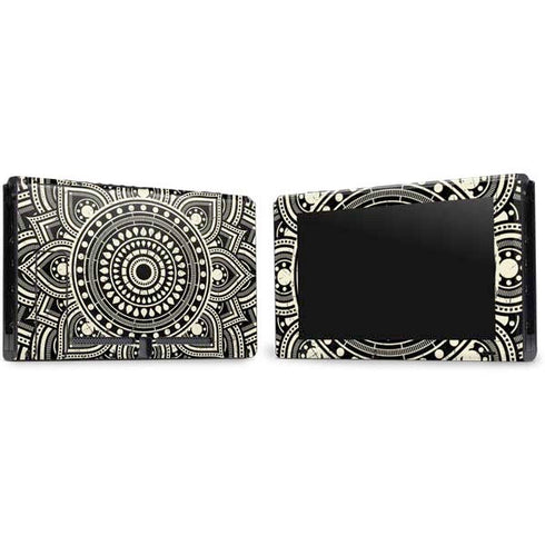 Finding Center Nintendo Switch Bundle Skin