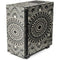 Finding Center NZXT H510 Compact ATX Mid-Tower Case Skin