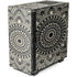 Finding Center NZXT H510 Compact ATX Mid-Tower Case Skin