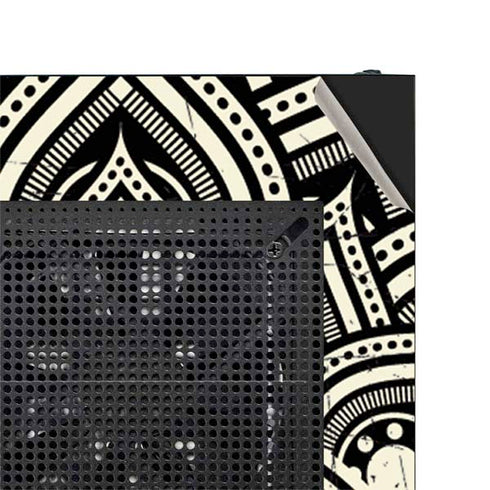 Finding Center NZXT H510 Compact ATX Mid-Tower Case Skin