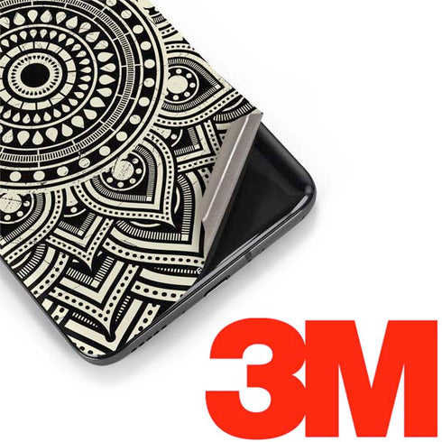 Finding Center OnePlus 7 Pro Skin