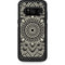 Finding Center Otterbox Commuter Galaxy Skin