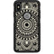 Finding Center Otterbox Commuter iPhone Skin