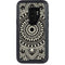 Finding Center Otterbox Defender Galaxy Skin