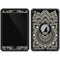 Finding Center Otterbox Defender iPad Skin