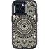 Finding Center Otterbox Defender iPhone Skin