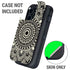Finding Center Otterbox Defender iPhone Skin