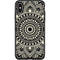 Finding Center Otterbox Symmetry iPhone Skin