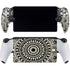 Finding Center PlayStation Portal Remote Player Skin