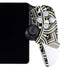 Finding Center PlayStation Portal Remote Player Skin