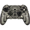 Finding Center PlayStation Scuf Vantage 2 Controller Skin