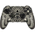 Finding Center PlayStation Scuf Vantage 2 Controller Skin
