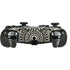 Finding Center PlayStation Scuf Vantage 2 Controller Skin
