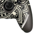 Finding Center PlayStation Scuf Vantage 2 Controller Skin
