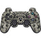 Finding Center PS3 Dual Shock wireless controller Skin